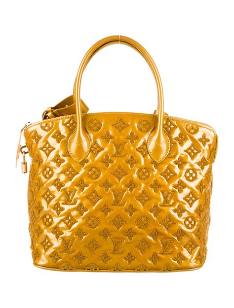 lv bag trend|louis vuitton lockit bag.